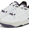 (WMNS) Slipstream &laquo;Hvit lilla kull&raquo;
