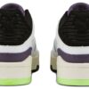 (WMNS) Slipstream &laquo;Hvit lilla kull&raquo;