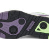 (WMNS) Slipstream &laquo;Hvit lilla kull&raquo;