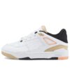 (WMNS) Slipstream &laquo;Hvit lys sand&raquo;