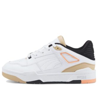 (WMNS) Slipstream &laquo;Hvit lys sand&raquo;