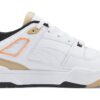 (WMNS) Slipstream &laquo;Hvit lys sand&raquo;