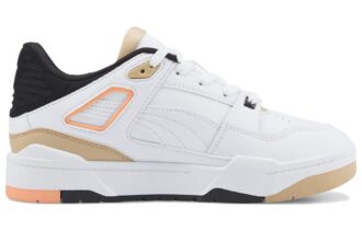 (WMNS) Slipstream &laquo;Hvit lys sand&raquo;