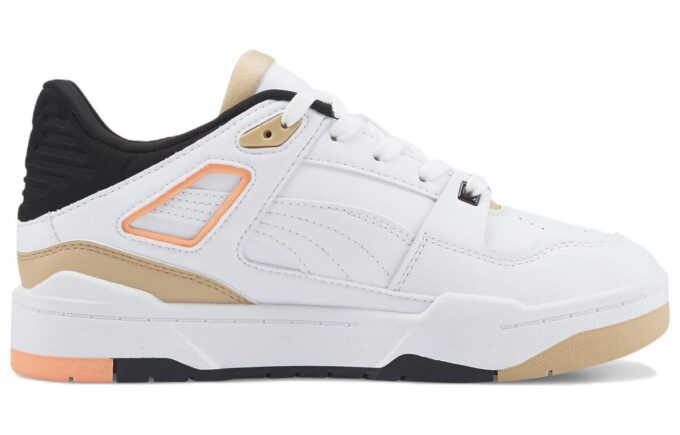 (WMNS) Slipstream &laquo;Hvit lys sand&raquo;