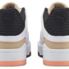 (WMNS) Slipstream &laquo;Hvit lys sand&raquo;