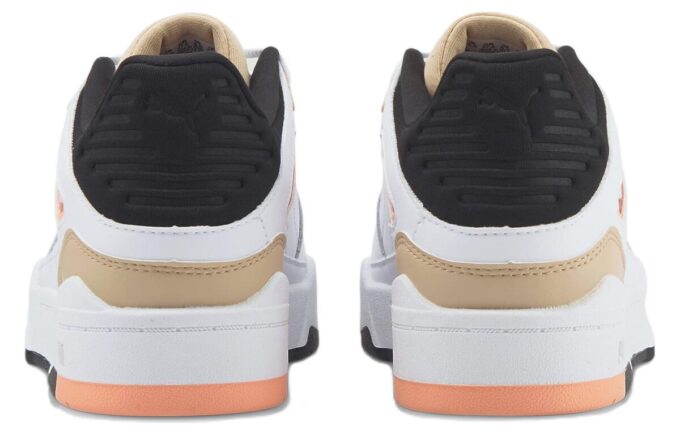 (WMNS) Slipstream &laquo;Hvit lys sand&raquo;