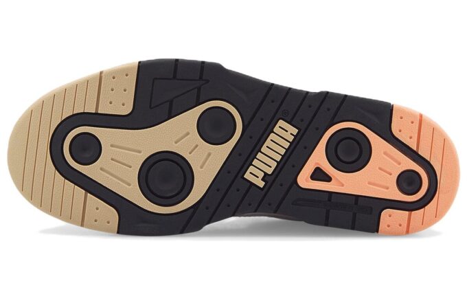 (WMNS) Slipstream &laquo;Hvit lys sand&raquo;