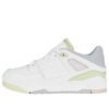 (WMNS) Slipstream &laquo;Hvit pistasj&raquo;