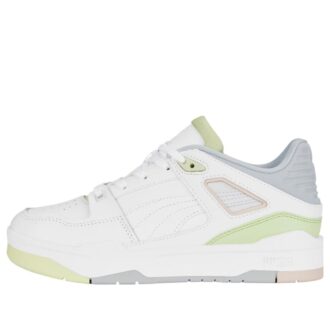 (WMNS) Slipstream &laquo;Hvit pistasj&raquo;