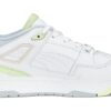 (WMNS) Slipstream &laquo;Hvit pistasj&raquo;