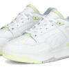 (WMNS) Slipstream &laquo;Hvit pistasj&raquo;