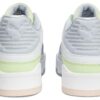 (WMNS) Slipstream &laquo;Hvit pistasj&raquo;