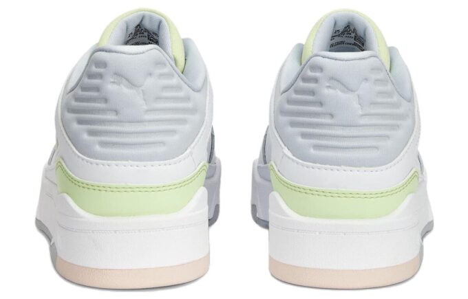 (WMNS) Slipstream &laquo;Hvit pistasj&raquo;