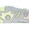 (WMNS) Slipstream &laquo;Hvit pistasj&raquo;