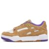 (WMNS) Slipstream &laquo;Infuse – Toasted&raquo;