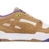(WMNS) Slipstream &laquo;Infuse – Toasted&raquo;