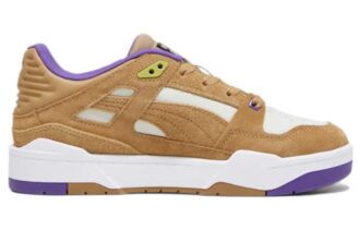 (WMNS) Slipstream &laquo;Infuse – Toasted&raquo;