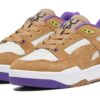 (WMNS) Slipstream &laquo;Infuse – Toasted&raquo;