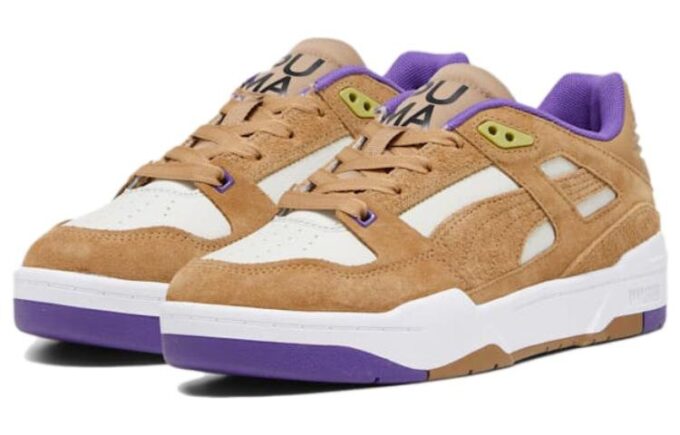 (WMNS) Slipstream &laquo;Infuse – Toasted&raquo;