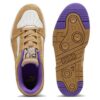 (WMNS) Slipstream &laquo;Infuse – Toasted&raquo;