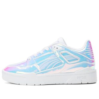 (WMNS) Slipstream &laquo;Iridescent&raquo;