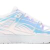 (WMNS) Slipstream &laquo;Iridescent&raquo;