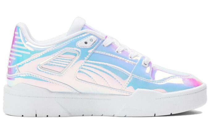 (WMNS) Slipstream &laquo;Iridescent&raquo;