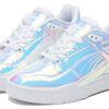 (WMNS) Slipstream &laquo;Iridescent&raquo;