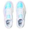 (WMNS) Slipstream &laquo;Iridescent&raquo;