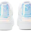 (WMNS) Slipstream &laquo;Iridescent&raquo;
