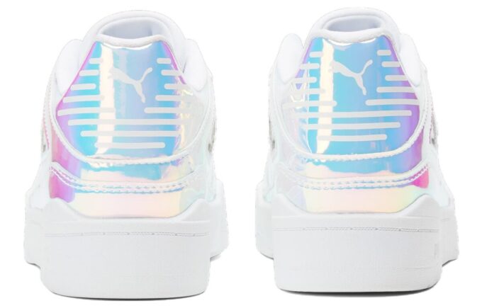 (WMNS) Slipstream &laquo;Iridescent&raquo;