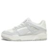 (WMNS) Slipstream Lo &laquo;Self-Love Ash Grey Frosted Ivory&raquo;