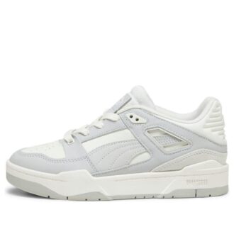 (WMNS) Slipstream Lo &laquo;Self-Love Ash Grey Frosted Ivory&raquo;
