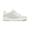 (WMNS) Slipstream Lo &laquo;Self-Love Ash Grey Frosted Ivory&raquo;