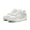 (WMNS) Slipstream Lo &laquo;Self-Love Ash Grey Frosted Ivory&raquo;