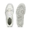 (WMNS) Slipstream Lo &laquo;Self-Love Ash Grey Frosted Ivory&raquo;