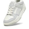 (WMNS) Slipstream Lo &laquo;Self-Love Ash Grey Frosted Ivory&raquo;