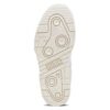(WMNS) Slipstream Lo &laquo;Selvkjærlighet – Varmhvit&raquo;