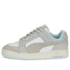 (WMNS) Slipstream Lo sydd opp