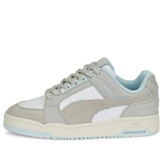 (WMNS) Slipstream Lo sydd opp