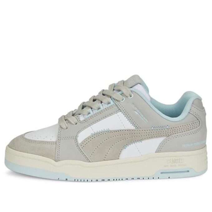 (WMNS) Slipstream Lo sydd opp