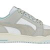 (WMNS) Slipstream Lo sydd opp