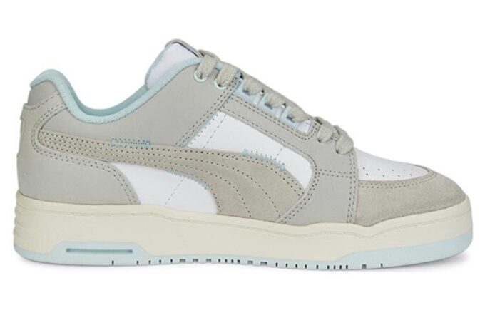 (WMNS) Slipstream Lo sydd opp
