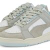 (WMNS) Slipstream Lo sydd opp