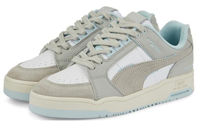 (WMNS) Slipstream Lo sydd opp