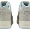 (WMNS) Slipstream Lo sydd opp