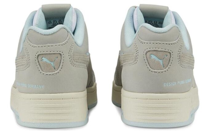 (WMNS) Slipstream Lo sydd opp