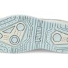 (WMNS) Slipstream Lo sydd opp