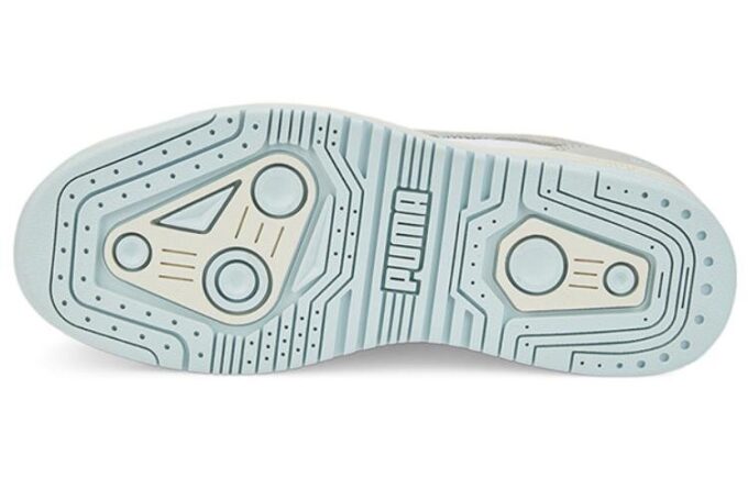 (WMNS) Slipstream Lo sydd opp