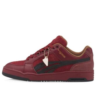 (WMNS) Slipstream Low &laquo;Beast&raquo;